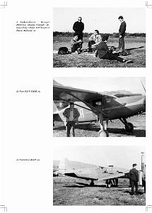 301-L'AVIATION LEGERE EN ALGERIE 1945-1962 (116)